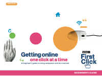 BBC_First_Click_Beginners_Guide.pdf